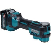 Реноватор Makita TM001GZ (без АКБ) - Изображение №6 — Chaika Market