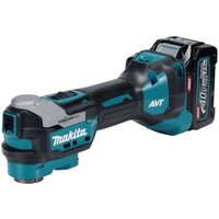 Реноватор Makita TM001GZ (без АКБ) - Изображение №7 — Chaika Market