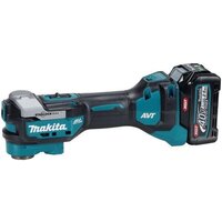 Реноватор Makita TM001GZ (без АКБ) - Изображение №2 — Chaika Market