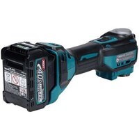 Реноватор Makita TM001GZ (без АКБ) - Изображение №5 — Chaika Market