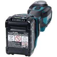 Реноватор Makita TM001GZ (без АКБ) - Изображение №4 — Chaika Market