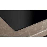 Варочная панель Siemens iQ500 ED61AHSC1E - Изображение №3 — Chaika Market