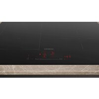 Варочная панель Siemens iQ500 ED61AHSC1E - Изображение №2 — Chaika Market