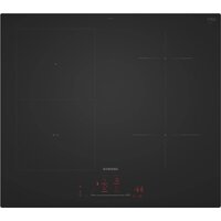 Варочная панель Siemens iQ500 ED61AHSC1E — Chaika Market