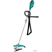 Триммер Bosch AFS 23-37 06008A9000 — Chaika Market