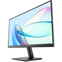 Монитор Xiaomi Monitor A22i A22FAB-RAGL (международная версия) - Изображение №2 — Chaika Market