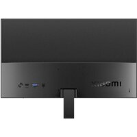 Монитор Xiaomi Monitor A22i A22FAB-RAGL (международная версия) - Изображение №3 — Chaika Market