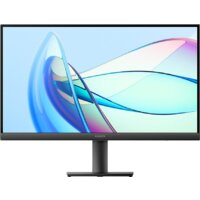 Монитор Xiaomi Monitor A22i A22FAB-RAGL (международная версия) — Chaika Market