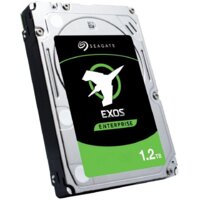 Жесткий диск Seagate Enterprise Performance 10K 1.2TB ST1200MM0009 — Chaika Market
