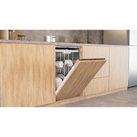 Встраиваемая посудомоечная машина Kernau KDI 6763 - Изображение №4 — Chaika Market