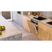 Встраиваемая посудомоечная машина Kernau KDI 6763 - Изображение №3 — Chaika Market