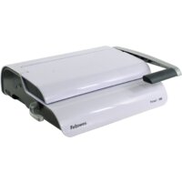 Брошюровщик Fellowes Pulsar+ [56276] - Изображение №2 — Chaika Market