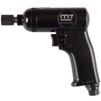 Ударная дрель-шуруповерт M7 RA-2242 — Chaika Market