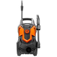 Мойка высокого давления Skiper PM-150B — Chaika Market