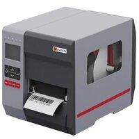 Принтер этикеток iDPRT iQ4 100700607 — Chaika Market