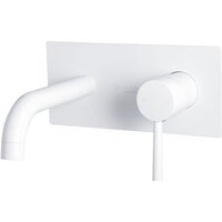 Смеситель Maxonor Pure Life PL7287-8 — Chaika Market