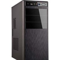 Компьютер Z-Tech I3-101F-8-S24-410-N-7001n — Chaika Market