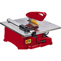 Электрический плиткорез Einhell TC-TC 800 4301185 — Chaika Market