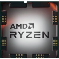 Процессор AMD Ryzen 5 7600 (BOX) — Chaika Market
