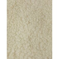 Одеяло Lanatex ОДМ 014 024 (200x220см) - Изображение №2 — Chaika Market