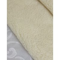 Одеяло Lanatex ОДМ 014 024 (200x220см) - Изображение №3 — Chaika Market