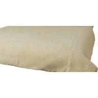 Одеяло Lanatex ОДМ 014 024 (200x220см) — Chaika Market