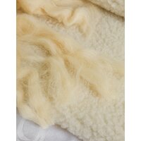 Одеяло Lanatex ОДМ 014 024 (200x220см) - Изображение №4 — Chaika Market