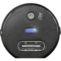 Проводной микрофон Trust GXT 241 Velica - Изображение №5 — Chaika Market