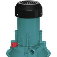 Центробежный насос Aquor GVSm370 — Chaika Market