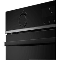 Микроволновая печь MAUNFELD MBMO349GB201 - Изображение №7 — Chaika Market
