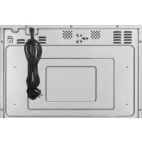 Микроволновая печь MAUNFELD MBMO349GB201 - Изображение №10 — Chaika Market
