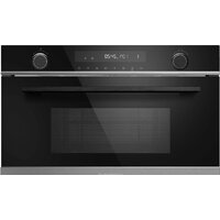 Микроволновая печь MAUNFELD MBMO349GB201 — Chaika Market