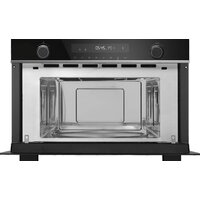 Микроволновая печь MAUNFELD MBMO349GB201 - Изображение №3 — Chaika Market