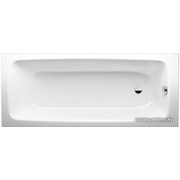 Ванна Kaldewei Cayono 375-1 180x80 - Изображение №1 — Chaika Market