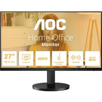 Монитор AOC U27B3AF - Изображение №2 — Chaika Market