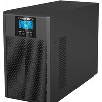 Источник бесперебойного питания IPPON Innova G2 3000 - Изображение №3 — Chaika Market