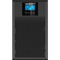 Источник бесперебойного питания IPPON Innova G2 3000 - Изображение №2 — Chaika Market
