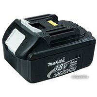 Перфоратор Makita DHR241RFE (с 2-мя АКБ) - Изображение №2 — Chaika Market