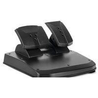 Руль SVEN GC-W750 - Изображение №2 — Chaika Market