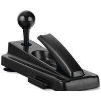 Руль SVEN GC-W750 - Изображение №3 — Chaika Market