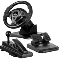 Руль SVEN GC-W750 — Chaika Market