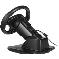 Руль SVEN GC-W750 - Изображение №4 — Chaika Market