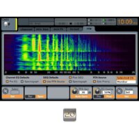 Микшерный пульт Behringer X32 Rack - Изображение №12 — Chaika Market