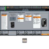 Микшерный пульт Behringer X32 Rack - Изображение №11 — Chaika Market