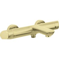 Смеситель Deante Arnika Gold BR BQA R10M — Chaika Market
