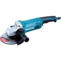 Угловая шлифмашина Makita GA7050 — Chaika Market