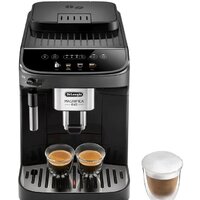 Кофемашина DeLonghi Magnifica EVO ECAM290.21.B — Chaika Market