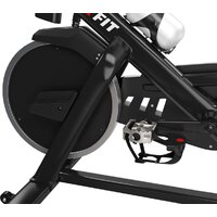 Велотренажер Unixfit SB-490PRO - Изображение №10 — Chaika Market