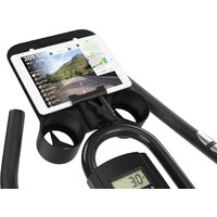 Велотренажер Unixfit SB-490PRO - Изображение №7 — Chaika Market