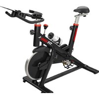 Велотренажер Unixfit SB-490PRO - Изображение №2 — Chaika Market